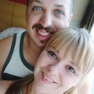 Meet your Posher, Randi